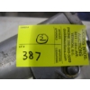 Image 2 : 3/8" & 1/2" AIR IMPACT GUNS