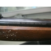 Image 6 : BROWNING|MODEL 1886| CALIBER 45-70 GOVT| LEVER ACTION