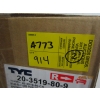 Image 4 : 2 NEW HEADLIGHTS FOR A '97-'03 FORD F SERIES PICK UP