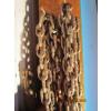 Image 2 : LONG CHAIN