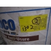 Image 3 : 2 PAILS OF LORDCO AW46 HYDRAULIC OIL