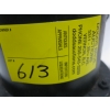 Image 3 : 12V HORN
