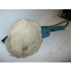 Image 2 : MAKITA POLISHER