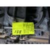 Image 4 : LOT OF MISC. - CARBURETORS, GASKET KITS, ETC.
