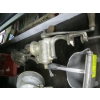 Image 3 : GRAIN GRINDER, SMALL MEAT GRINDERS, JUICE PRESS, ETC.