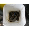 Image 3 : DRILL, WRENCHES, PUMP, ETC.