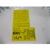 Image 6 : ROYAL ALBERT MEMORY LANE CHINA INCLUDING TEAPOT