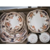 Image 2 : ROYAL WINTON ENGLISH DISHES