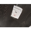 Image 8 : DARK BAR UNIT W/5 LOWER, 3 UPPER, ETC.