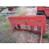 Image 3 : HEAVY DUTY METAL PRESS