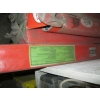 Image 2 : 4+ BOXES OF 60VCOFACE WELDING ROD