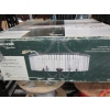 Image 2 : 5 LIGHT CHANDELIER IN BOX