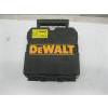 Image 2 : DEWALT LASER