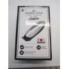 Image 2 : GILLETTE RAZOR & CONAIR BARBER SHOP PRO SERIES SHAVER