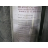 Image 2 : 2 ROLLS ECO ACOUSTIC UNDERLAYMENT