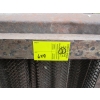 Image 7 : 3 PALLETS OF ASST. SCRAP STEEL