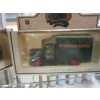 Image 3 : 4 SMALL DIECAST VEHICLES - 3 IN BOXES