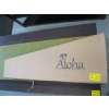 Image 5 : AQUILA' MADE UKULELE W/BASS STRINGS & PICK UP