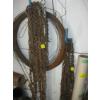 Image 1 : ASST. TIRE CHAINS