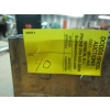 Image 4 : SM. BOX OF ASST. SNAP ON & BLUE POINT TOOLS