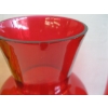 Image 2 : 3 TAMARA ALLADIN FINNISH VASES