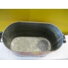Image 2 : COPPER WASHBIN
