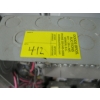 Image 3 : HEAVY DUTY EXTENSION CORD & A ELECTRICAL PANEL - NO COVER