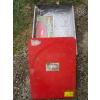 Image 2 : SM. PORTABLE SMOKER