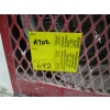 Image 4 : RED CONSTRUCTION HEATER