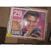 Image 4 : COLLECTABLE ELVIS ITEMS
