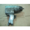 Image 2 : 4 AIR TOOLS - 1/2" IMPACT, DIE GRINDERS, ETC.