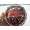 Image 2 : VINTAGE CORELLE MCM CLOCK