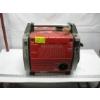 Image 1 : HONDA EM650 GAS GENERATOR