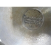 Image 3 : ASST. STAINLESS STEEL POTS