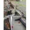 Image 4 : 3 PLOWS