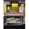 Image 1 : 2 IN BOX DIECAST BANK TRUCKS