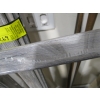 Image 1 : BLANC M665 T MOLDING