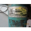 Image 4 : SM. MAKITA MITER SAW