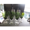 Image 1 : WINEGLASSES