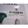 Image 2 : FRUIT & VEGETABLE WEDGER/CUTTER