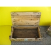 Image 2 : 2 - MILITARY BOXES