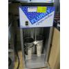 Image 1 : FLURRY FROZEN MIXER W/5 CUPS