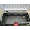Image 2 : PLASTIC STORAGE BOX & ROLLING COATRACK