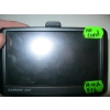 Image 3 : GARMIN GPS NO CORD OR MOUNTING BRACKET