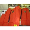 Image 1 : 3 LIFEJACKETS - 2 - L/XL & 1 - M/L