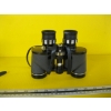 Image 2 : PAIR OF BUSHNELL CELEBRITY BINOCULARS
