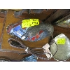 Image 3 : DUCK LAMP