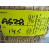 Image 4 : HANDWOVEN NATIVE BASKET