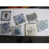 Image 2 : COLLECTOR TILES