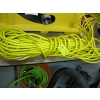 Image 1 : HEAVY DUTY LONG EXTENSION CORD